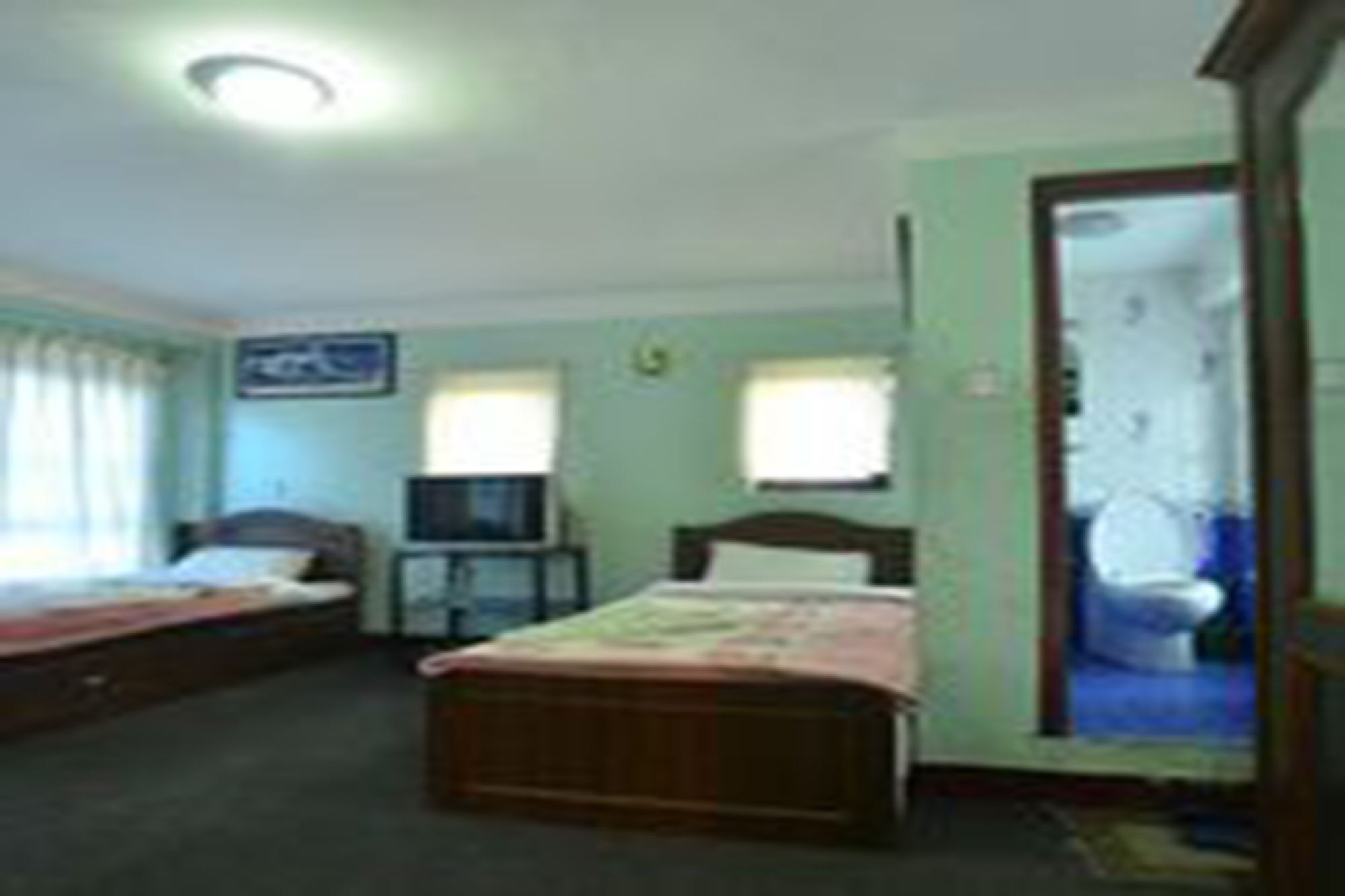 Heart Of Bhaktapur Guest House Εξωτερικό φωτογραφία