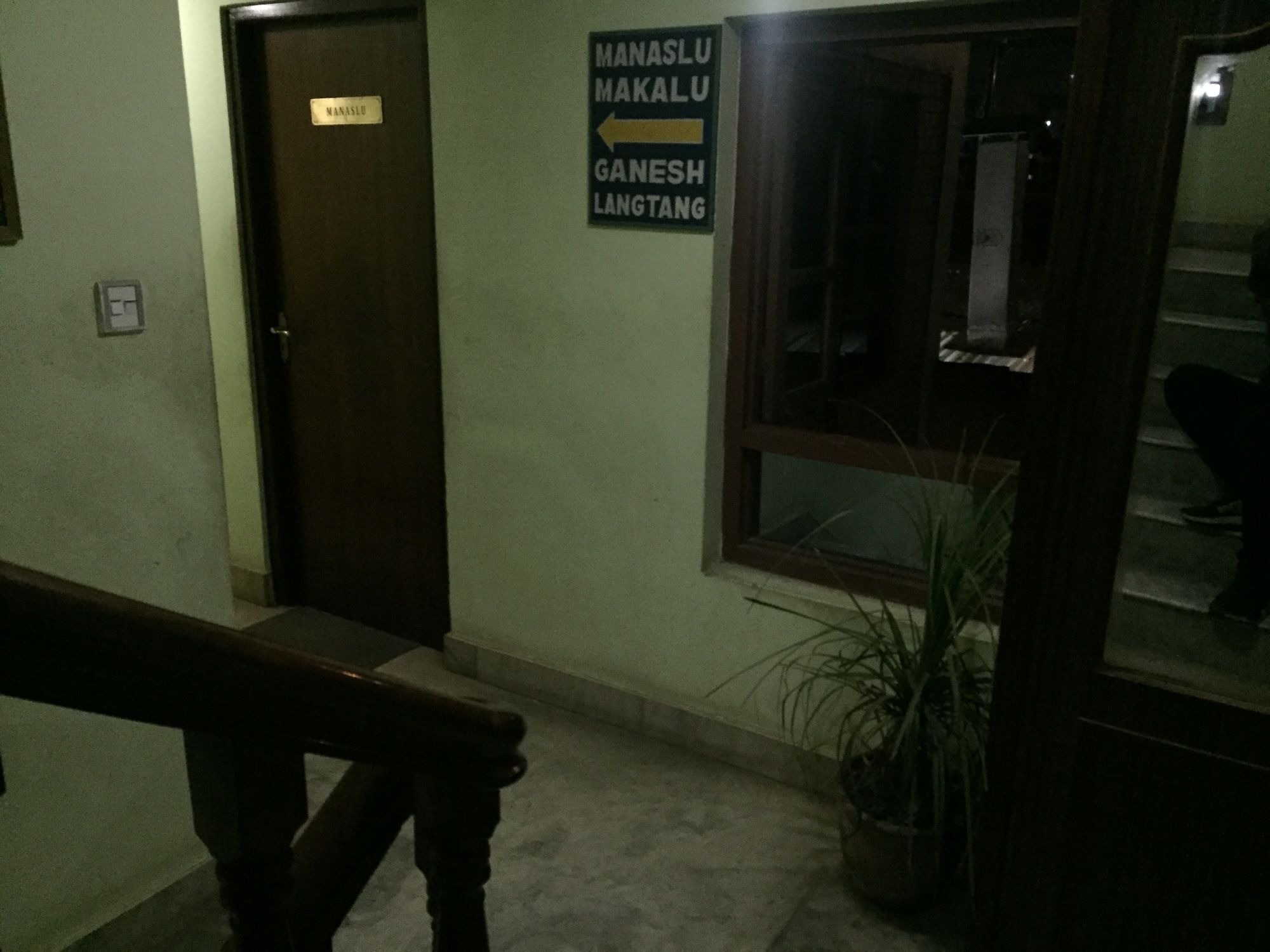 Heart Of Bhaktapur Guest House Εξωτερικό φωτογραφία